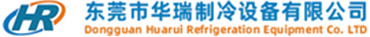 东莞市卓凡蓬业有限公司